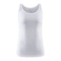 CORE Dry Singlet 900000