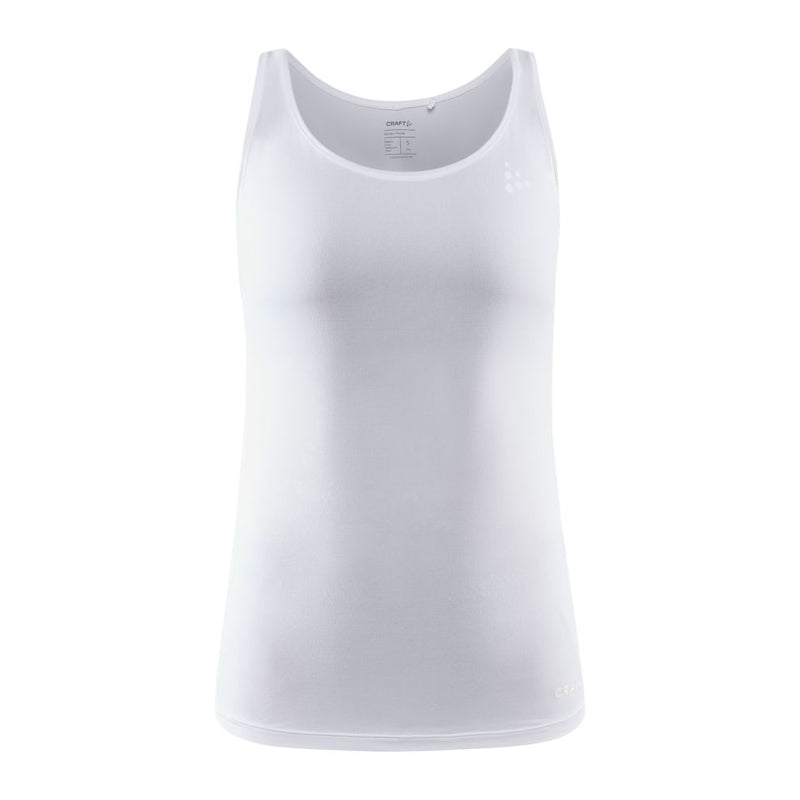 CORE Dry Singlet 900000
