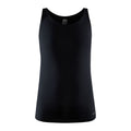 CORE Dry Singlet 999000