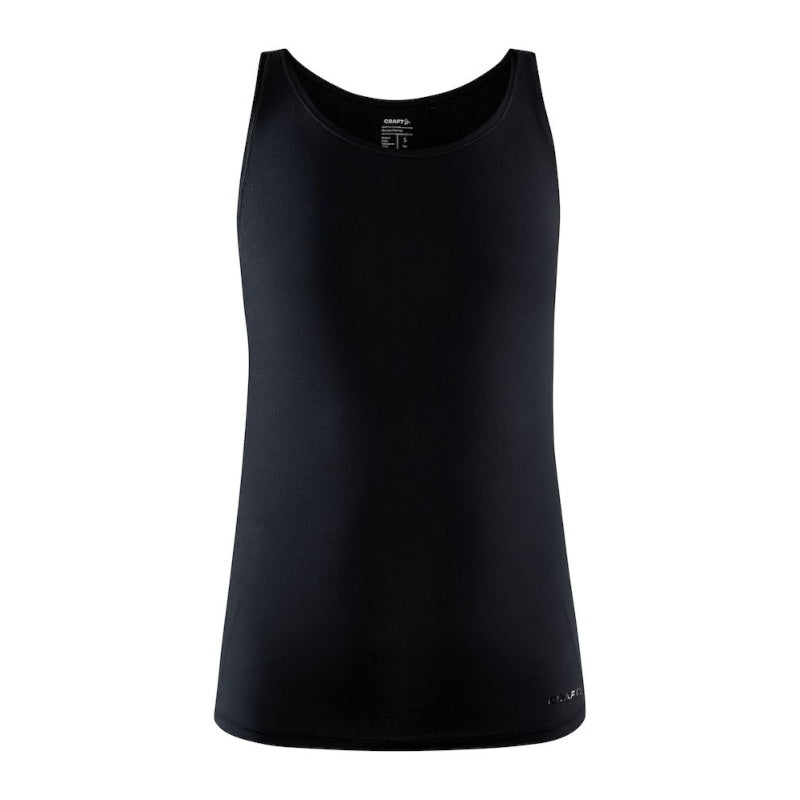 CORE Dry Singlet 999000