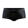 CORE Dry Boxer 999000