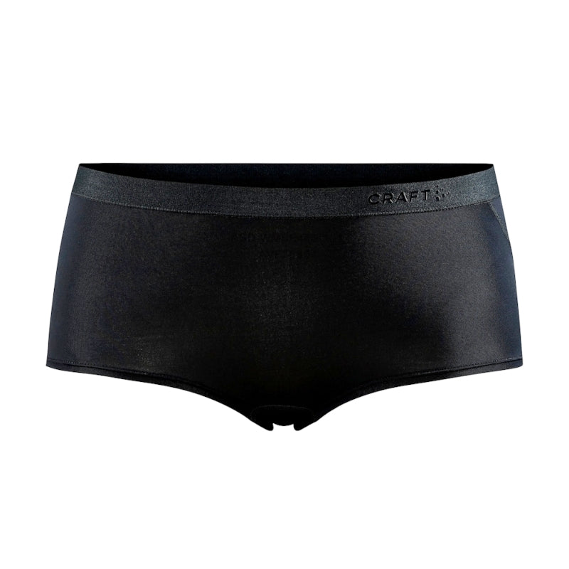 CORE Dry Boxer 999000