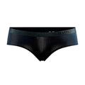 CORE Dry Hipster 999000