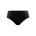 CORE Dry Brief 999000