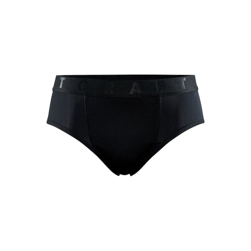 CORE Dry Brief 999000