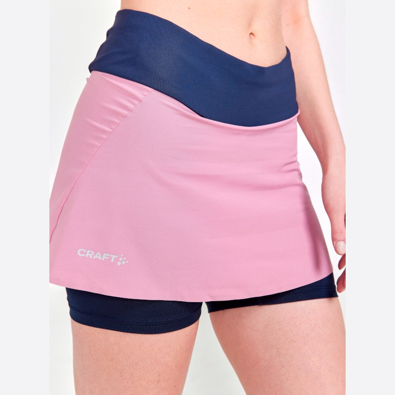PRO Hypervent 2 in 1 Skirt 743000