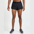 PRO Hypervent Split Shorts 999000