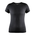 PRO Dry Nanoweight SS 999000