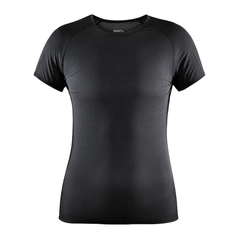 PRO Dry Nanoweight SS 999000