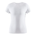 PRO Dry Nanoweight SS 900000