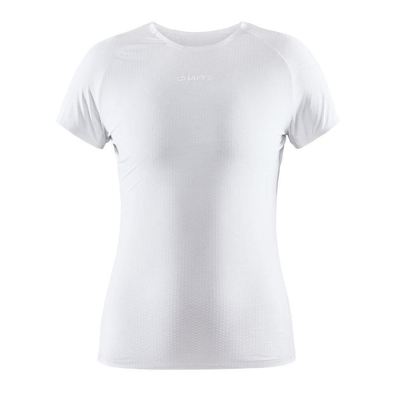 PRO Dry Nanoweight SS 900000