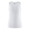 PRO Dry Nanoweight SL 900000