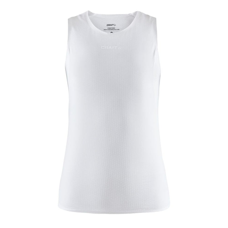 PRO Dry Nanoweight SL 900000
