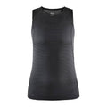 PRO Dry Nanoweight SL 999000