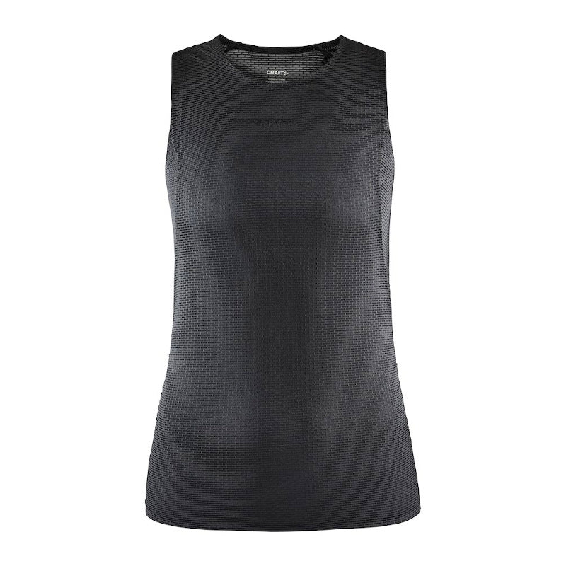 PRO Dry Nanoweight SL 999000