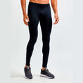 ADV Essence Zip Tights 999000