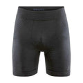 Fuseknit Bike Boxer 999000