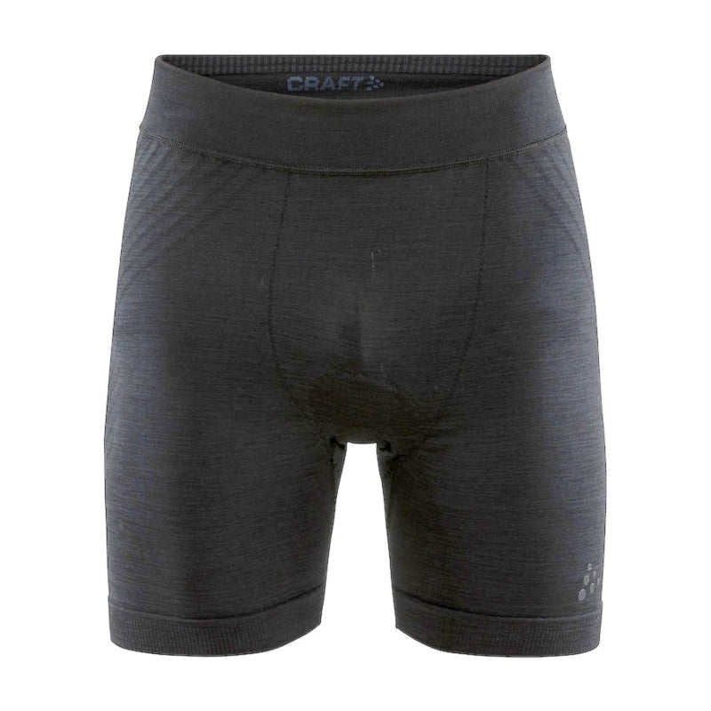 Fuseknit Bike Boxer 999000