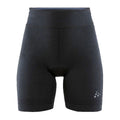 Fuseknit Bike Boxer 99900