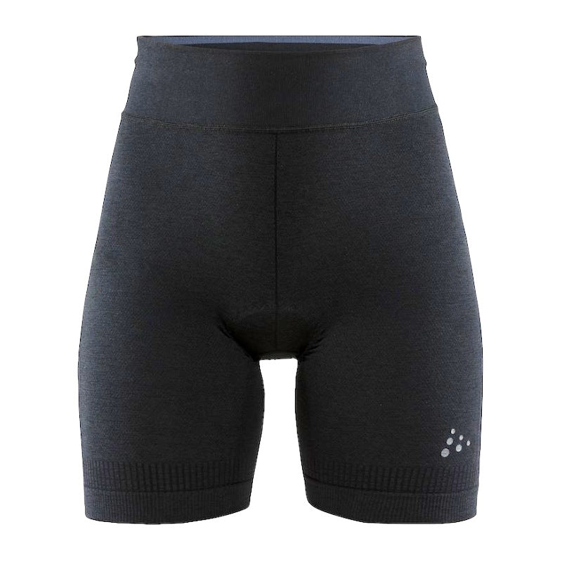 Fuseknit Bike Boxer 99900