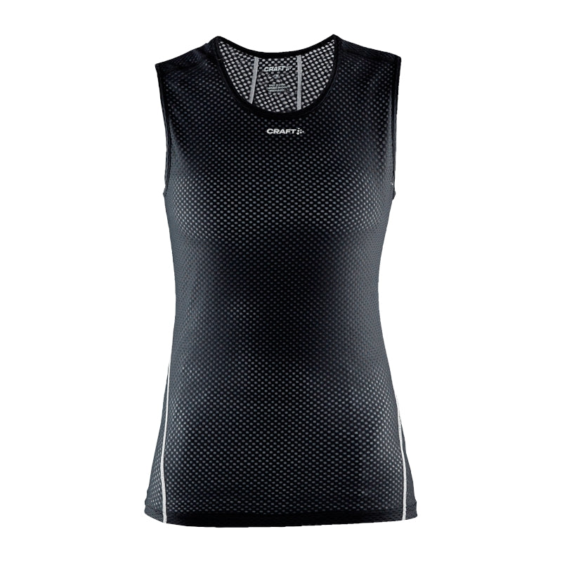 Cool Mesh Superlight SL 999000