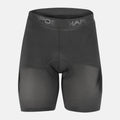 Pro-Tech Inner Short 002