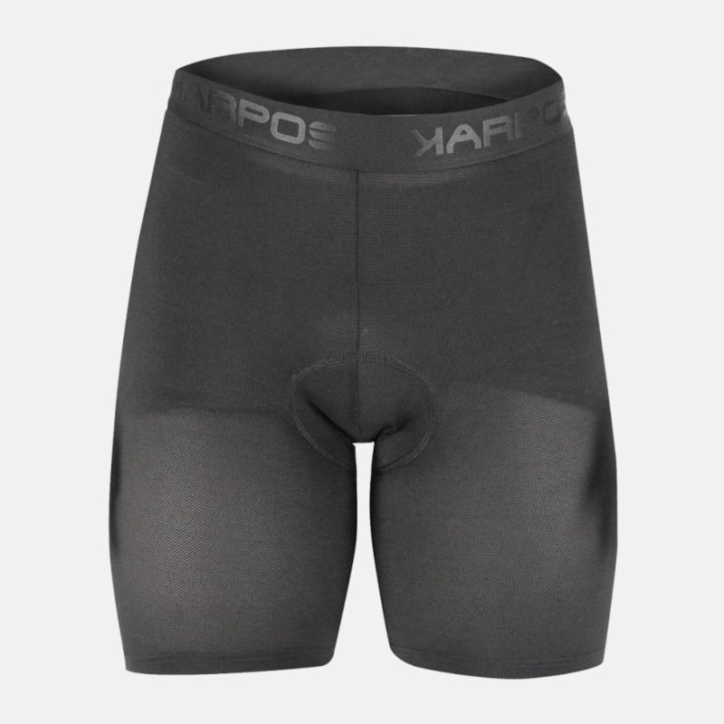 Pro-Tech Inner Short 002