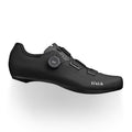 Tempo Decos Carbon - black