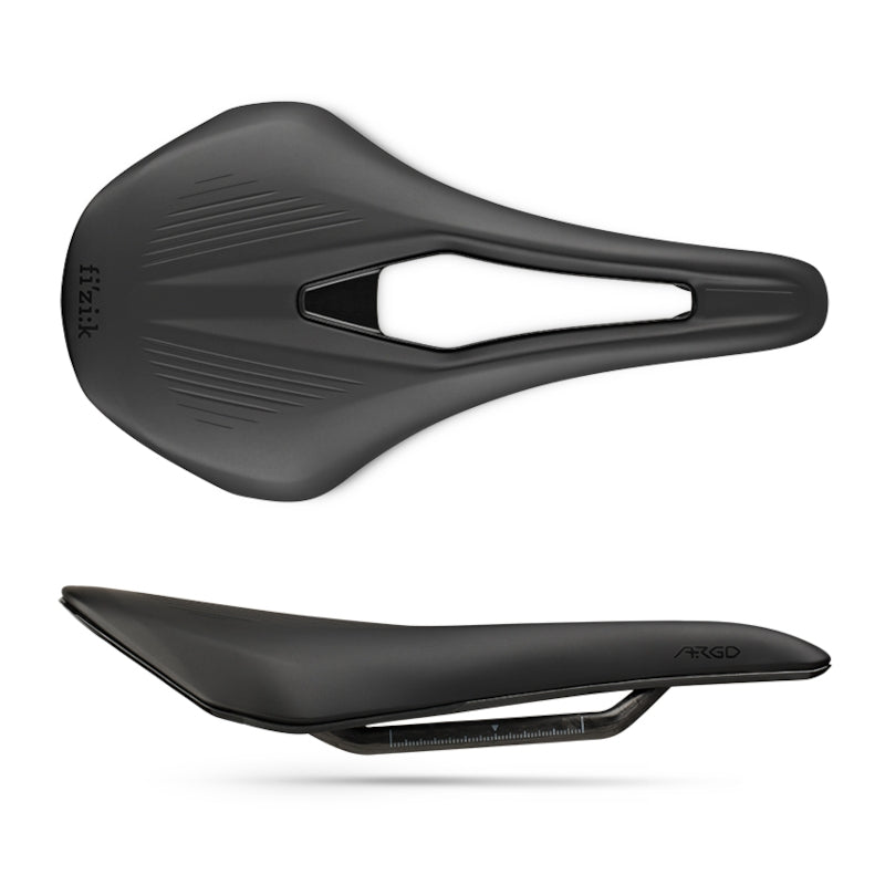 Vento Argo R1 - 140 mm