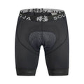 PoplarM. Nos Underpants 0817