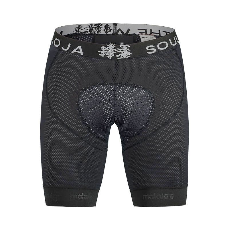 PoplarM. Nos Underpants 0817