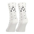 SijuM. Sports Socks 8585