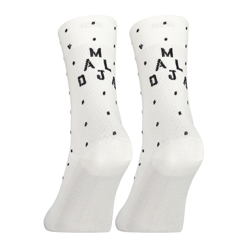 SijuM. Sports Socks 8585
