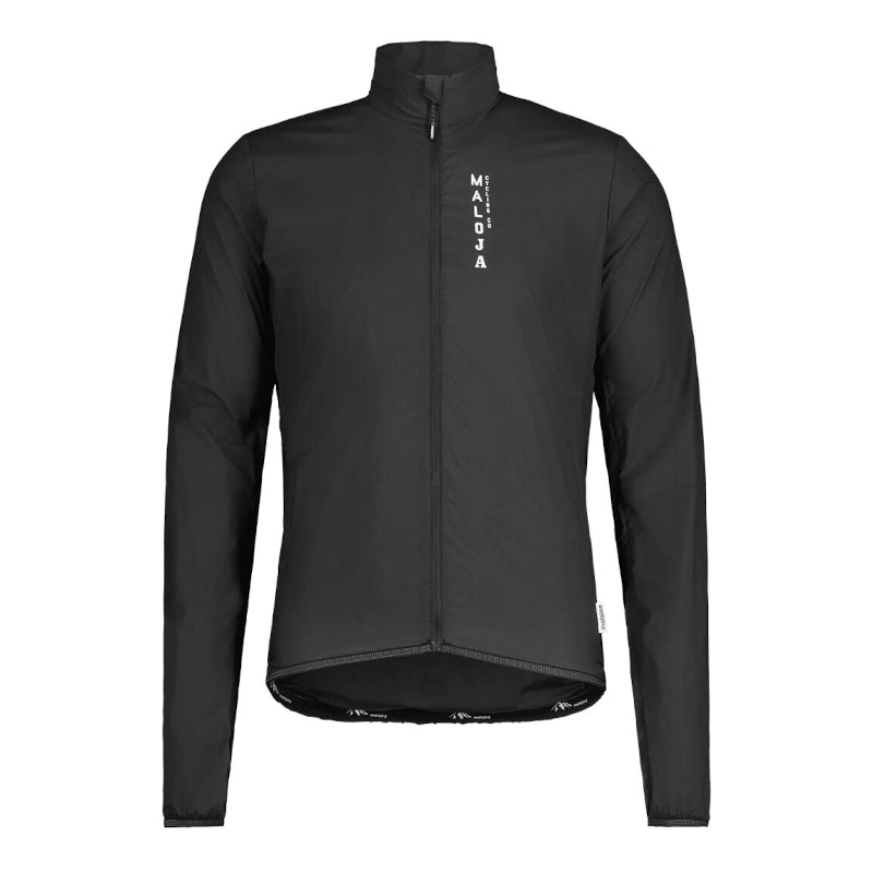 MaxM. Cycle Jacket 0817