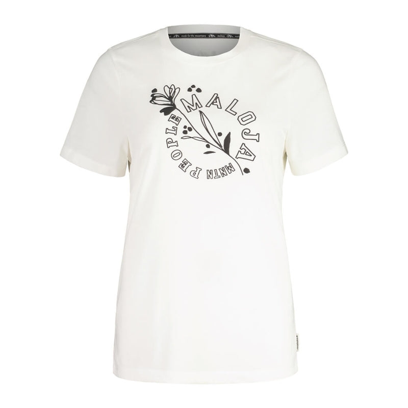 KarkogelM. 1/2 Tee 8585