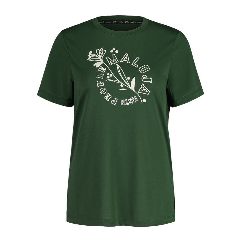 KarkogelM. 1/2 Tee 8673