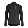 SeisM. Cycle Jacket 0817