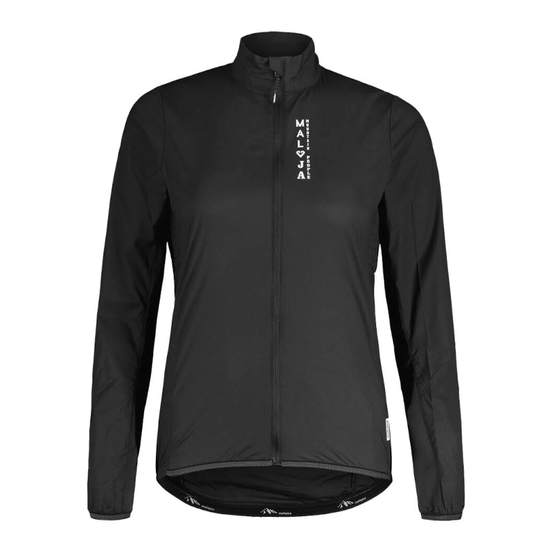 SeisM. Cycle Jacket 0817