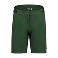 KugelblumeM. Shorts 8673