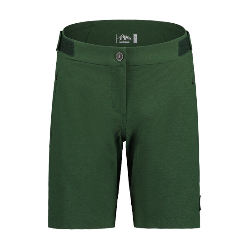 KugelblumeM. Shorts 8673