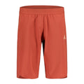 ValgrandeM. Shorts 8674
