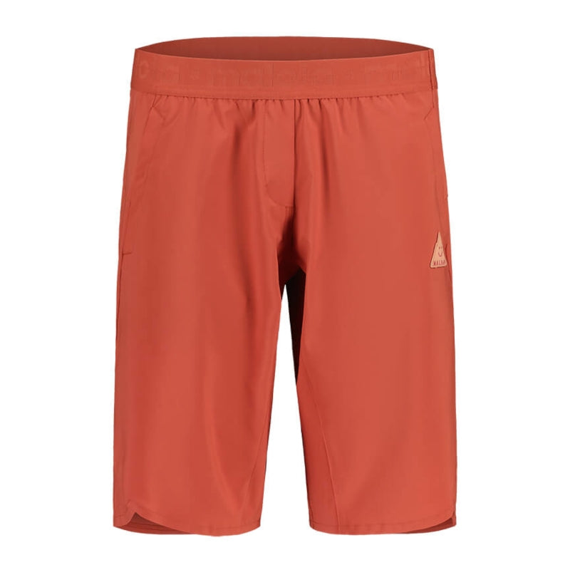 ValgrandeM. Shorts 8674