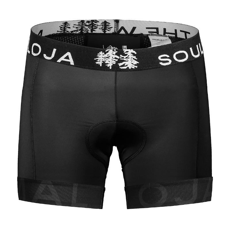 PlaneM. Nos Underpants 0817