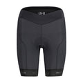 PlumtreeM. Nos Underpants 0817