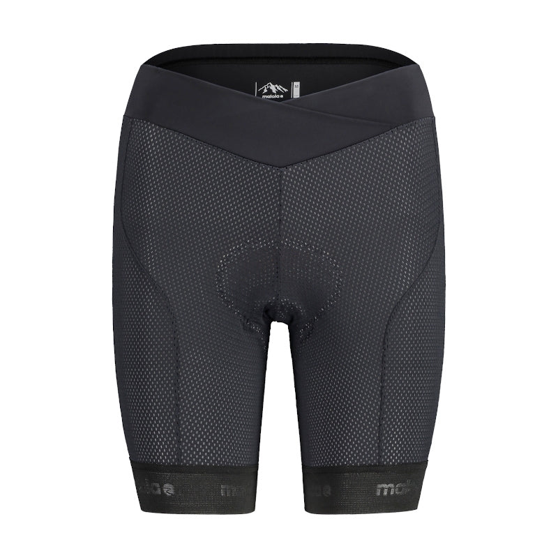 PlumtreeM. Nos Underpants 0817