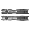 Guideridge Prolink Carbon