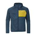 Tekoa II Fleece 383