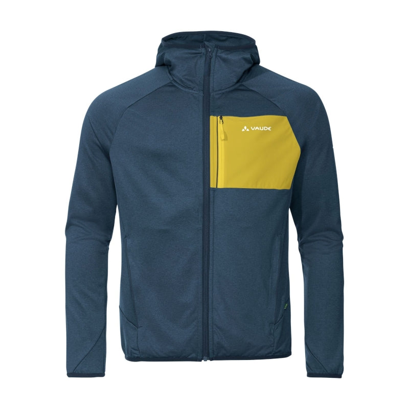 Tekoa II Fleece 383