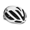 Protone Icon - bianco lucido