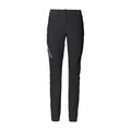 Scopi II Pants 143